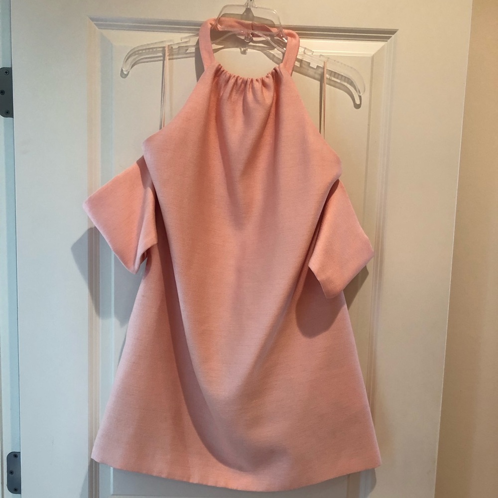 CMEO/Collective dress